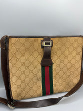 Lade das Bild in den Galerie-Viewer, Gucci 70s Crossbody
