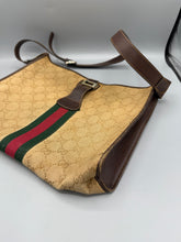 Lade das Bild in den Galerie-Viewer, Gucci 70s Crossbody
