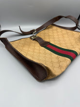Lade das Bild in den Galerie-Viewer, Gucci 70s Crossbody
