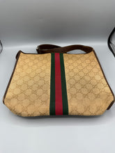 Lade das Bild in den Galerie-Viewer, Gucci 70s Crossbody

