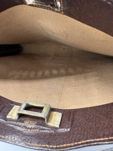 Lade das Bild in den Galerie-Viewer, Gucci 70s Crossbody
