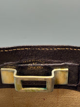 Lade das Bild in den Galerie-Viewer, Gucci 70s Crossbody
