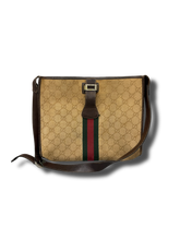 Lade das Bild in den Galerie-Viewer, Gucci 70s Crossbody
