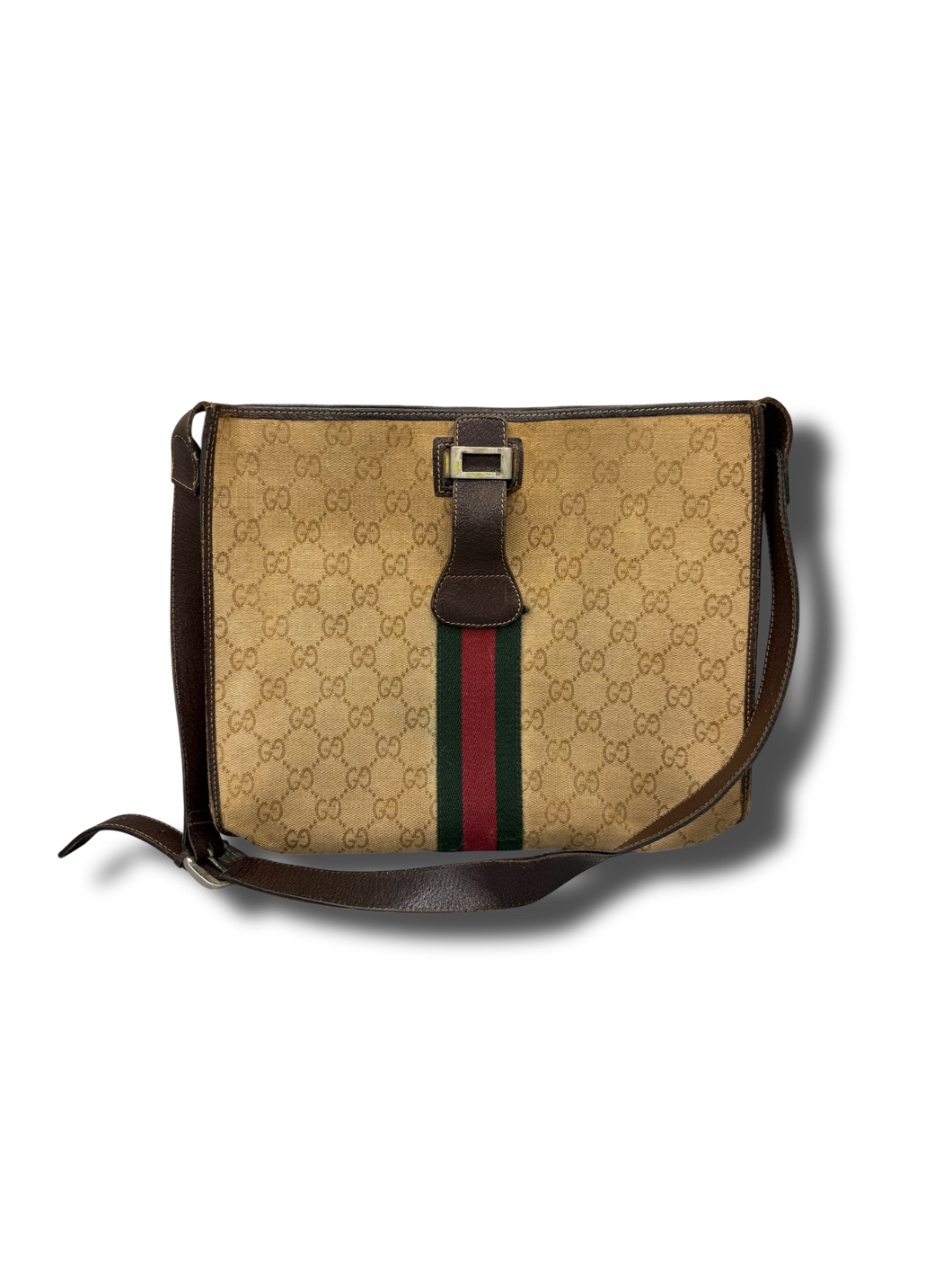 Gucci 70s Crossbody