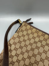 Lade das Bild in den Galerie-Viewer, Gucci Crossbody Beige
