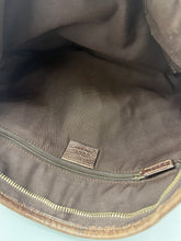 Lade das Bild in den Galerie-Viewer, Gucci Crossbody Beige
