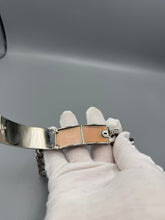 Lade das Bild in den Galerie-Viewer, Dior Gourmette Armband
