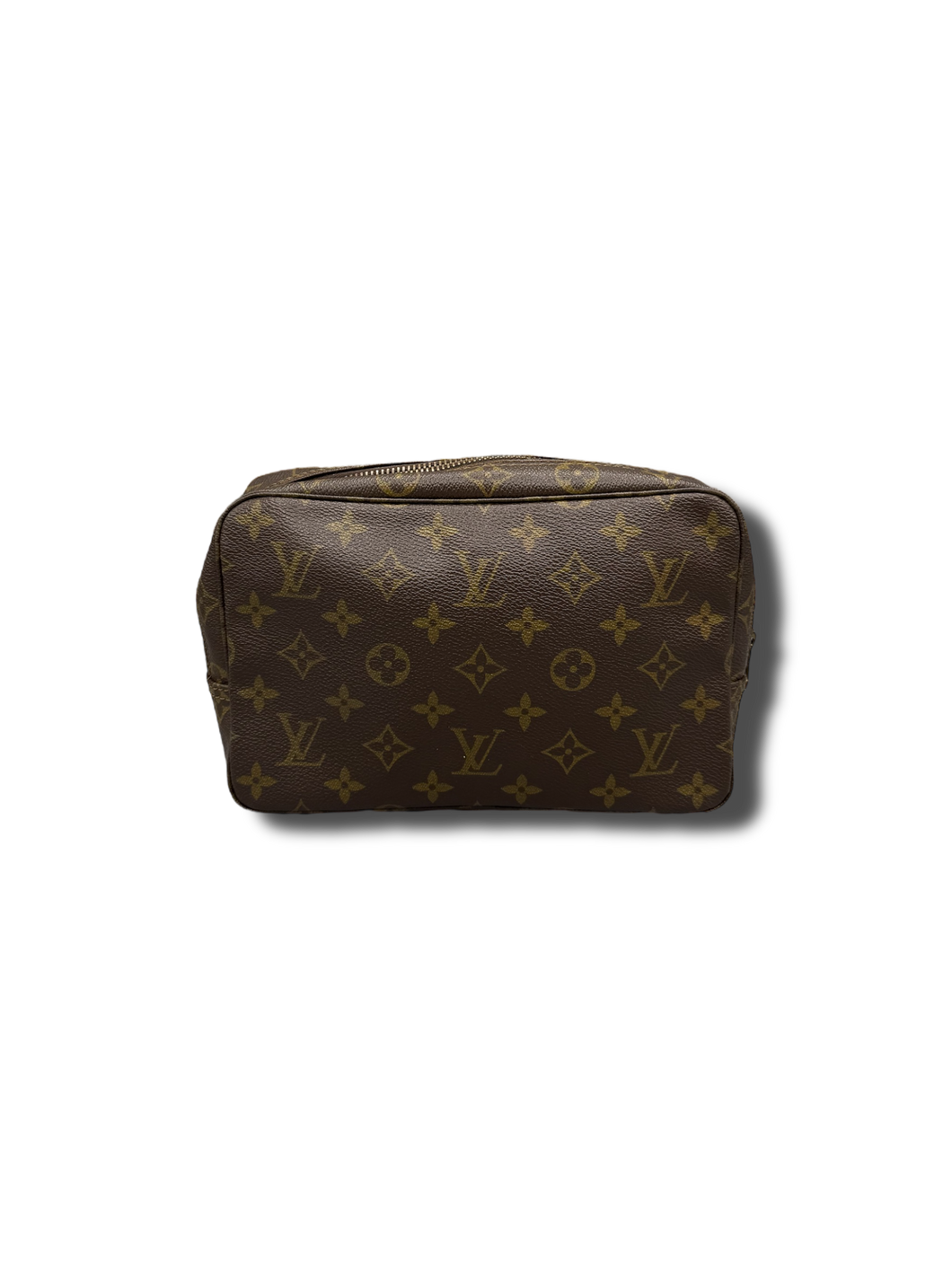 Louis Vuitton Trousse Toilette 23