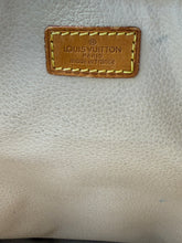 Lade das Bild in den Galerie-Viewer, Louis Vuitton Sac Plat
