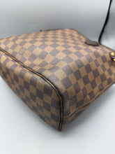 Lade das Bild in den Galerie-Viewer, Louis Vuitton Neverfull PM Damier Ebene
