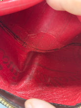 Lade das Bild in den Galerie-Viewer, Louis Vuitton Neverfull PM Damier Ebene
