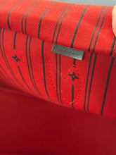 Lade das Bild in den Galerie-Viewer, Louis Vuitton Neverfull PM Damier Ebene
