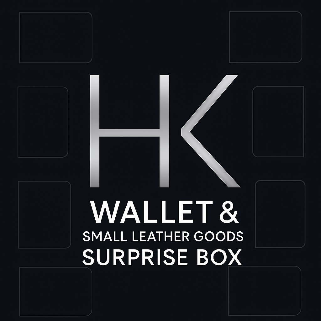 Limited / PreOrder Suprise Box