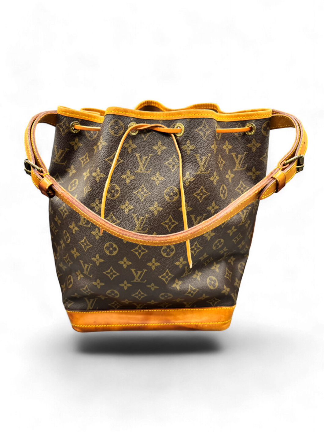 Louis Vuitton Noe Grande Monogram