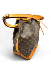 Lade das Bild in den Galerie-Viewer, Louis Vuitton Noe Grande Monogram
