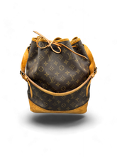 Lade das Bild in den Galerie-Viewer, Louis Vuitton Noe Grande Monogram
