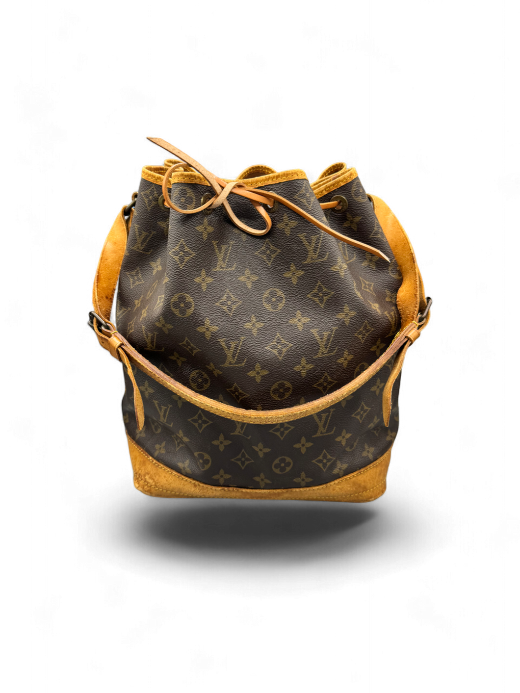 Louis Vuitton Noe Grande Monogram